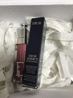 Dior マキシマイザー 026番のサムネイル