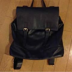 あい様専用のサムネイル