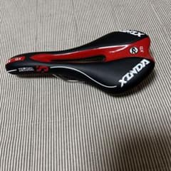 SIATEL ロードバイク ブラック/レッド SIATEL ロードバイク ブラック/レッド