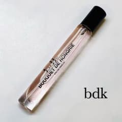 bdk Parfums ブーケドゥオングリー　10ml EDPのサムネイル