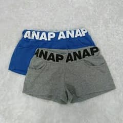はるむん様専用ANAPセット売りのサムネイル