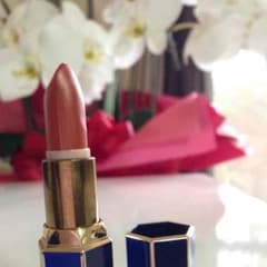Dior口紅 739番のサムネイル