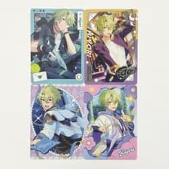 あんスタ 日和 オンリーコレクション - メルカリ