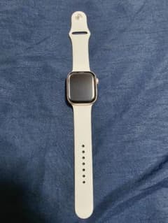 【ジャンク品】Apple Watch (Series 10) 本体のサムネイル
