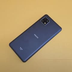 AQUOSsense5G SHG03 バテリ良好│24時間以内発送#684 | Mercari