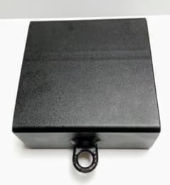 な*き様 アイアンマインド　ブロックバスター ピンチブロック　握力　アームレスリ な*き様 アイアンマインド ブロックバスター ピンチブロック 握力