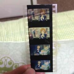 ラブライブ！フィルムのサムネイル