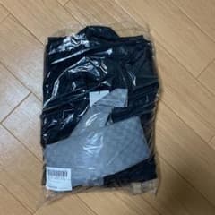メンズ 浴衣のサムネイル