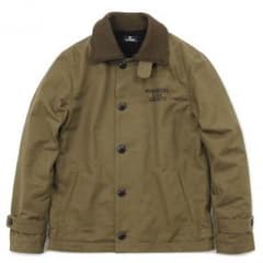 ソニック様専用 サブサエティ ノースフェイス アウター セットのサムネイル
