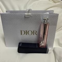 Dior（ディオール） アディクト リップ グロウのサムネイル