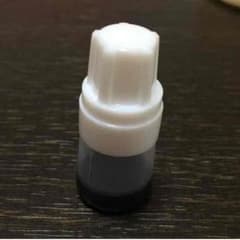 マツエク グルーのサムネイル