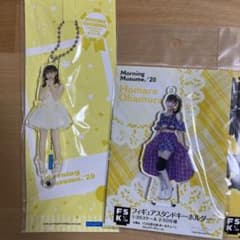 岡村ほまれ FSK アクキー 生写真 まとめ売りのサムネイル