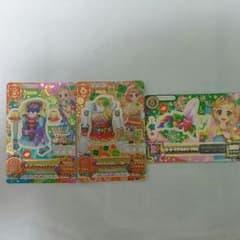 yuka0310様　専用のサムネイル