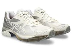Asics GT-2160 Dime  27cmのサムネイル