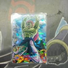 ボージャックHG2-54のサムネイル