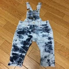 サロペット パーティパーティのサムネイル