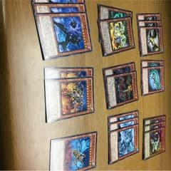 佐藤2700様専用のサムネイル