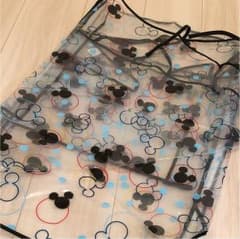 maskm様。専用のサムネイル
