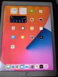 DaiGo様専用　iPad Pro 12.9インチのサムネイル