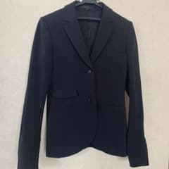theory ジャケットのサムネイル