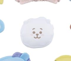 RJ ランドリーポーチ　一番くじのサムネイル