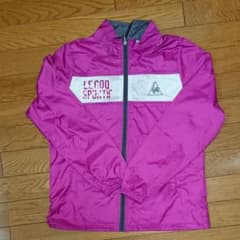 le coq sportif ルコック レディースのサムネイル