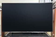REGZA 東芝レグザ 50Z810X ジャンク ジャンク 東芝 REGZA レグザ 58型 58Z810X 2017年製 - メルカリ