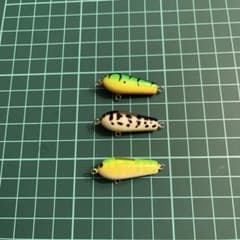 限定セール　廃盤 SAURUS GILLA ザウルス ギルラのサムネイル