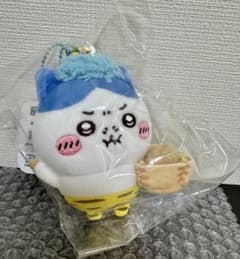 【メルカリ便】ちいかわ マスコット まとめ売り／節分だ！！＋サンドなマスコット ちいかわ マスコット まとめ売り - メルカリ