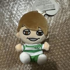 SUPEREIGHT 大倉忠義 ちびぬい 関ジャニ∞ - メルカリ