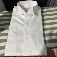 TREAT Original フォーマルシャツ Lサイズのサムネイル