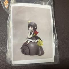 1/7正規品ガレージキット NIKKE レーベル / 未塗装未組立 | Shop at