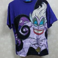 Tシャツのサムネイル