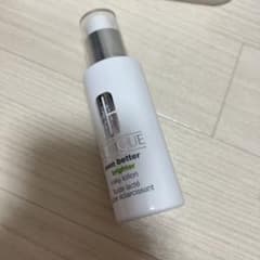 CLINIQUE イーブン ベター ブライター ミルキー ローション　クリニークのサムネイル