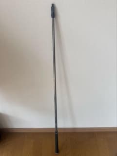 PING TOUR 2.0 CHROME 85s 4U用のサムネイル