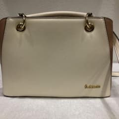 &chouette ハンドバッグのサムネイル