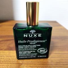 NUXE/ニュクス プロディジュ―ネロリオイルのサムネイル