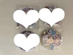 初兎 缶バッジのサムネイル