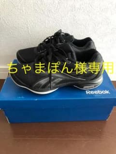 リーボック　イージートーンプラス 23センチのサムネイル