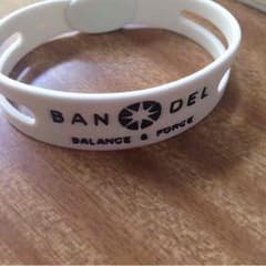 BANDELのサムネイル