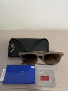 Ray-Ban レイバン　サングラスのサムネイル