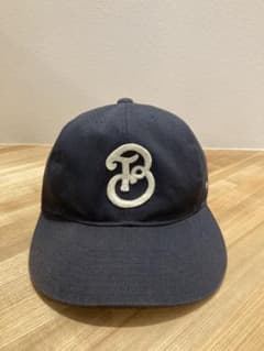 GDC ×CA4LA コラボキャップ