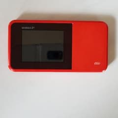 最終値下げ！Wi-Fiルーターauのサムネイル