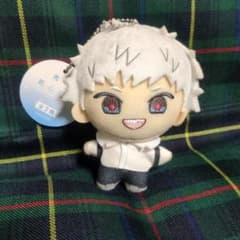 m65170338945_1.jpg?1754663590