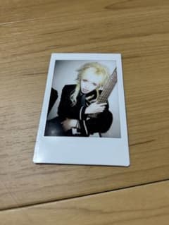 에 * 독서 R 지정 칠성 체키