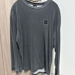 North face/Supremeのサムネイル