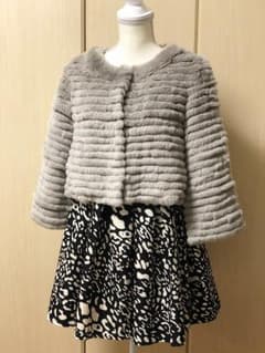 えんじぇる様専用 3点のサムネイル