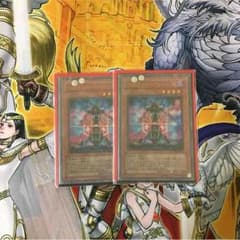 ヘルウェイパトロールのサムネイル