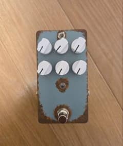 最終値下げ cult ray clone (mod) 最終値下げ cult ray clone (mod) - メルカリ
