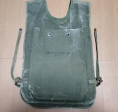 WW2 第二次世界大戦　アメリカ軍☆サイドバルブ WLA BSA M20のサムネイル